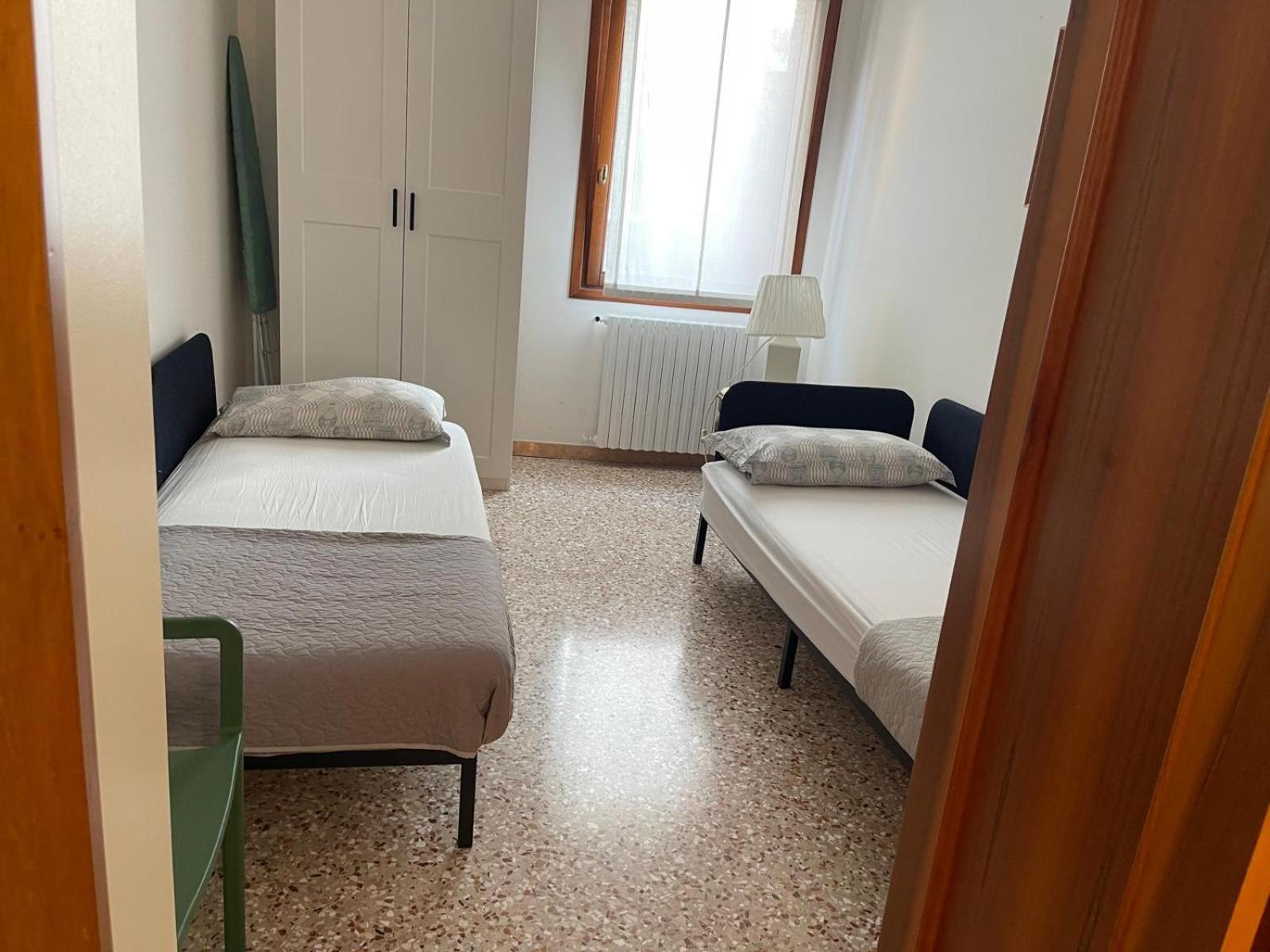 Appartement Magic