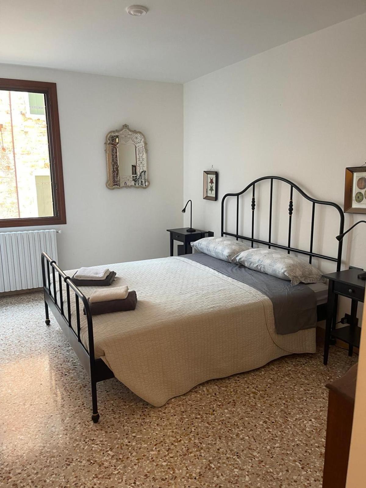 Magic Appartamento Venezia